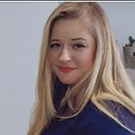 Sasha Wilkins - LLG's profile picture