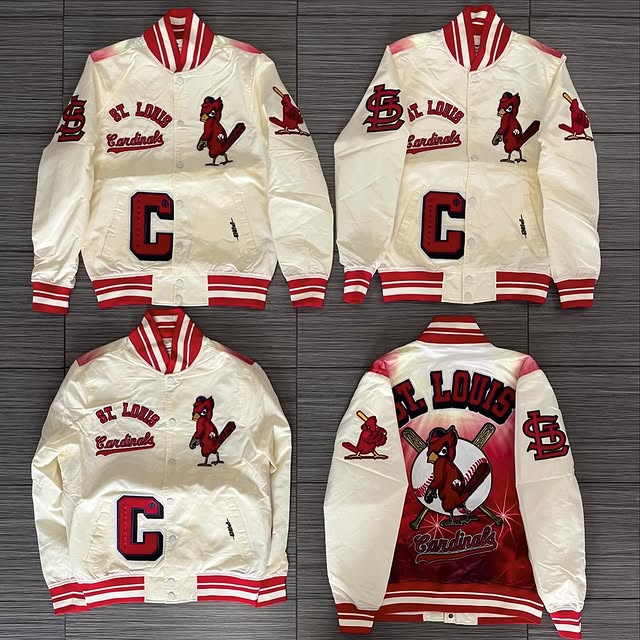 Post by dresscode_wardrobe