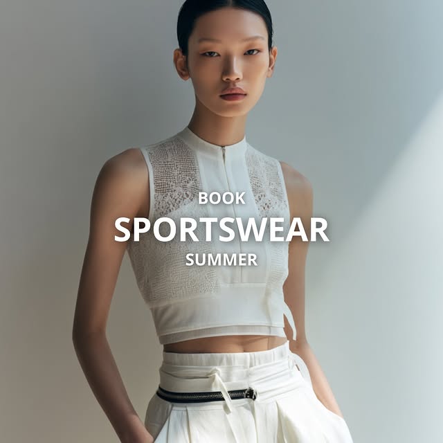 Post by promostyl_official