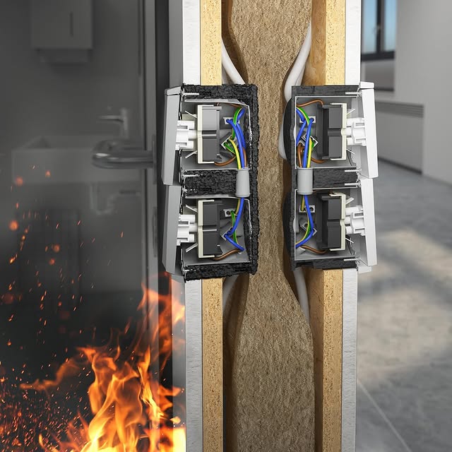 Post by kaiser_elektro_group