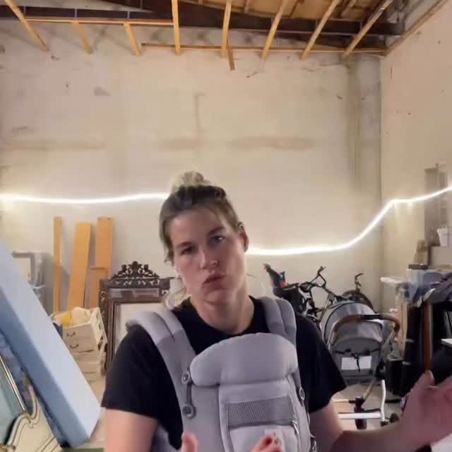 Post by franziska_sougoufara