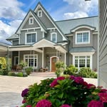 mynewengland_home_de