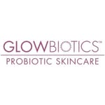 GLOWBIOTICS Probiotic Skincare's profile picture