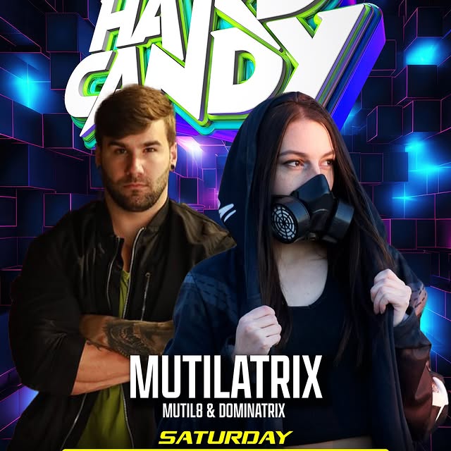 Post by jakeburton.mutil8