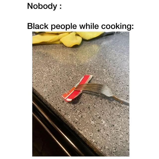 Post by jamaicaincredibles