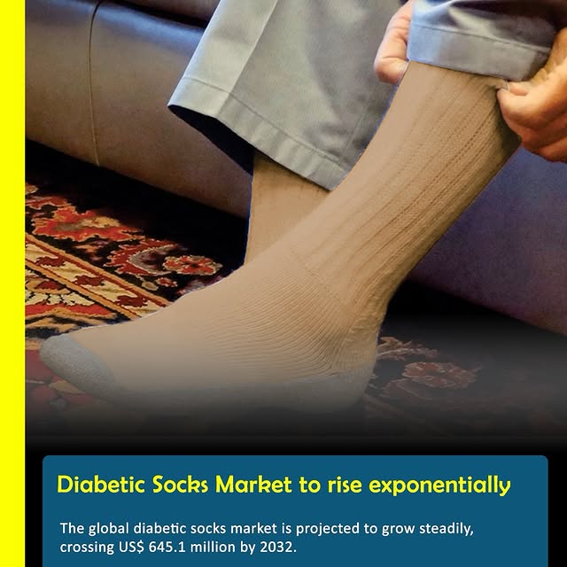 Post by hosiery_report