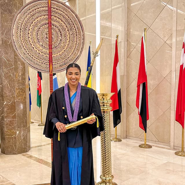 Post by senuri.rupasinghe