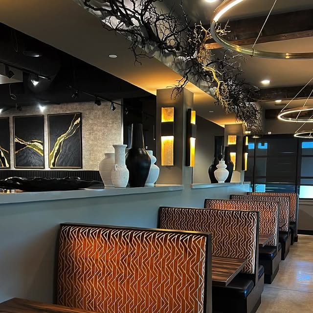 Post by melissamckean