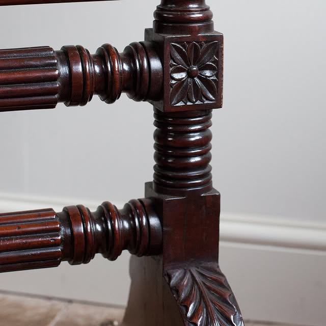 Post by thakeham_antiques