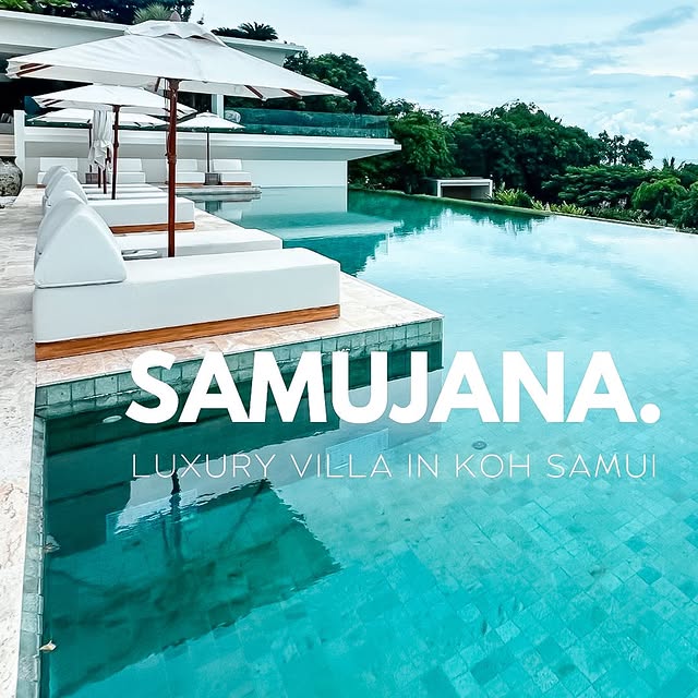 Post by myhollie_days