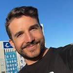 Michael Eisenbart's profile picture