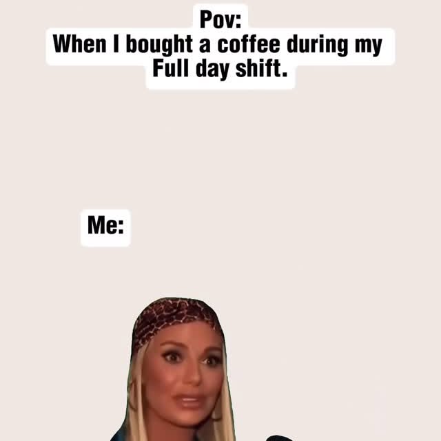 Post by ach_sah_memes