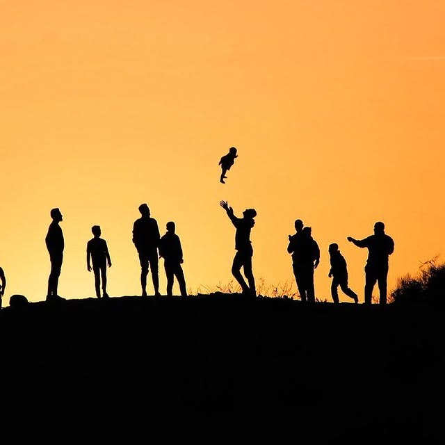 Post by mohamed.h.masri