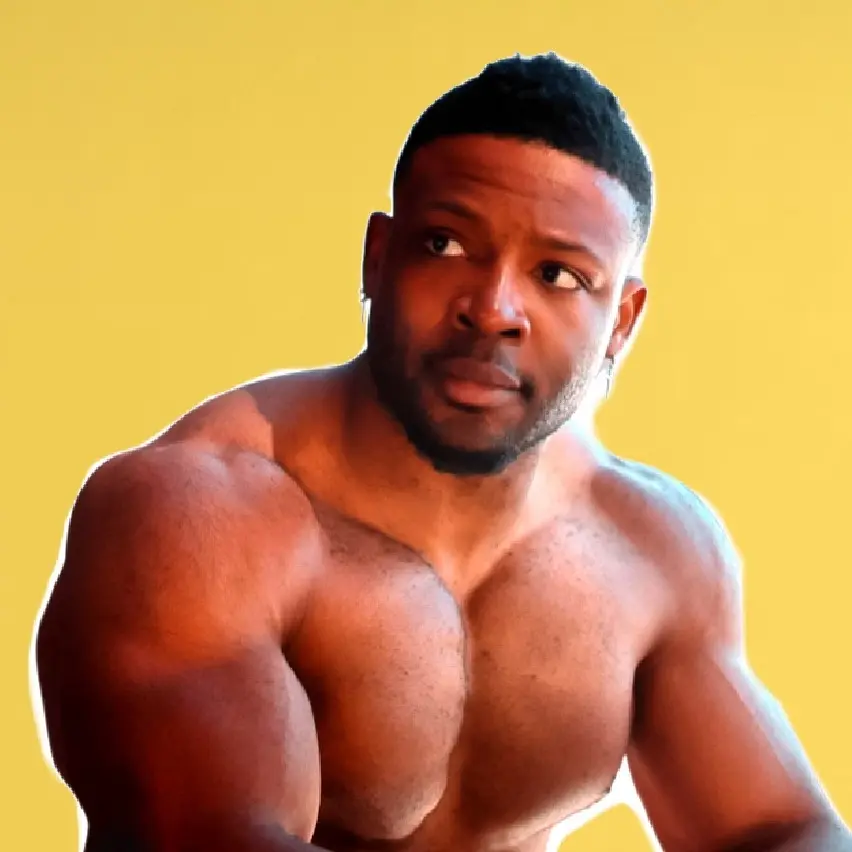 ᴍᴜʟᴏ | ᴏɴʟɪɴᴇ ꜰɪᴛɴᴇꜱꜱ ᴄᴏᴀᴄʜ's profile picture