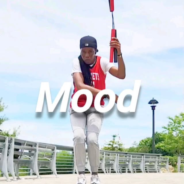 Post by myfitshiftjourney