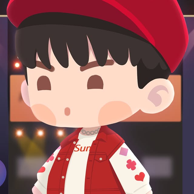 Post by intheseom_bts