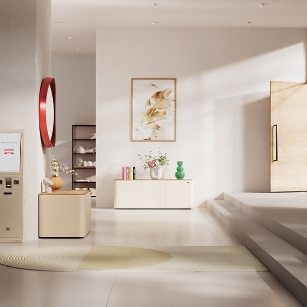 Post by match.studio_