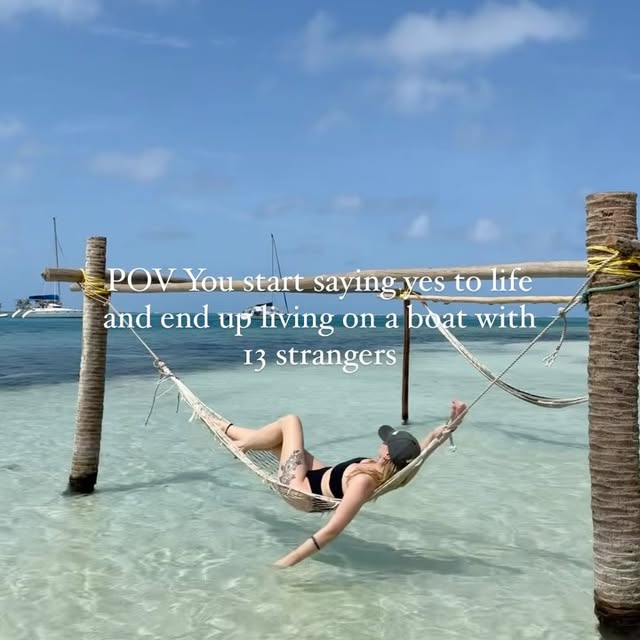 Post by georgieeswallow