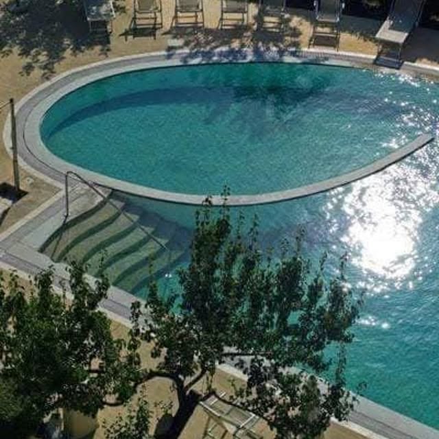 Post by termedeltufaro