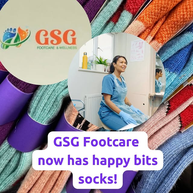 Post by gsg_foot_care_