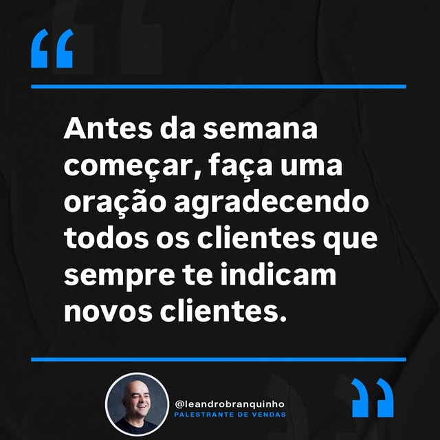 Post by leandrobranquinho