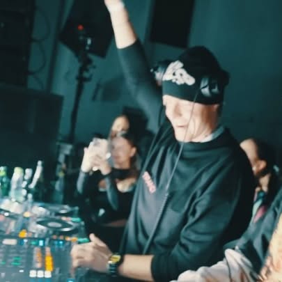 Post by mika_heggemann