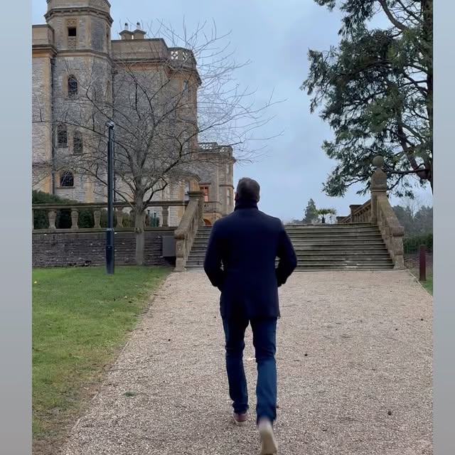 Post by theoscarcollective