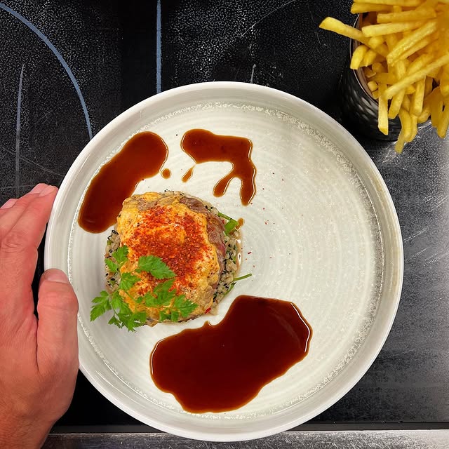 Post by rosalys_rest_bar