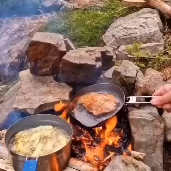 Post by _campingoftheday_