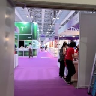 Post by chatreechacha