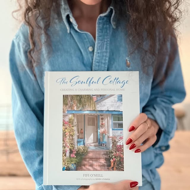 Post by cityfarmhouse