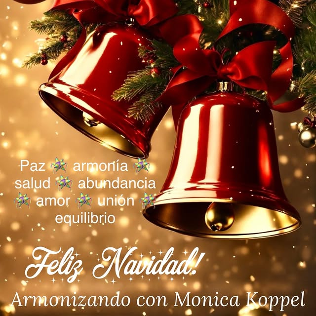 Post by monicakoppelgcfengshui