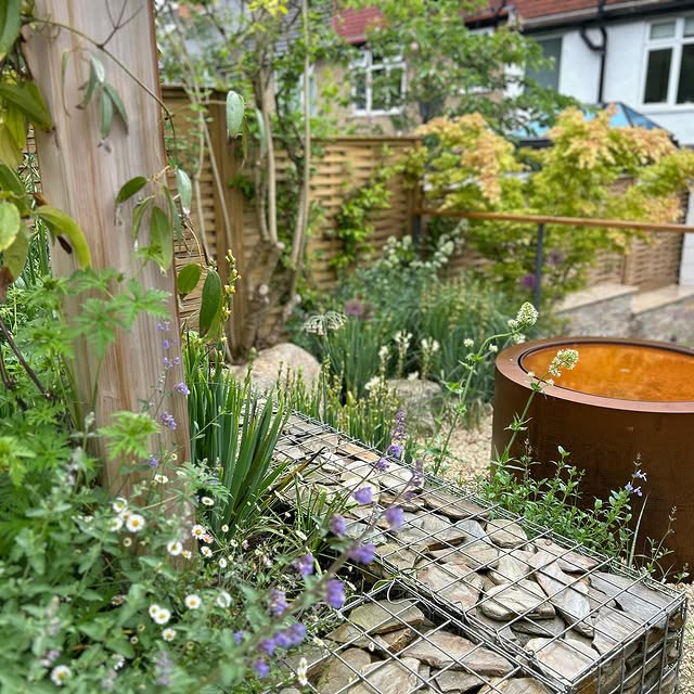 Post by gardensbyannabutterfield