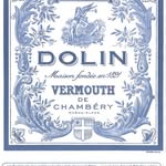 DOLIN's profile picture