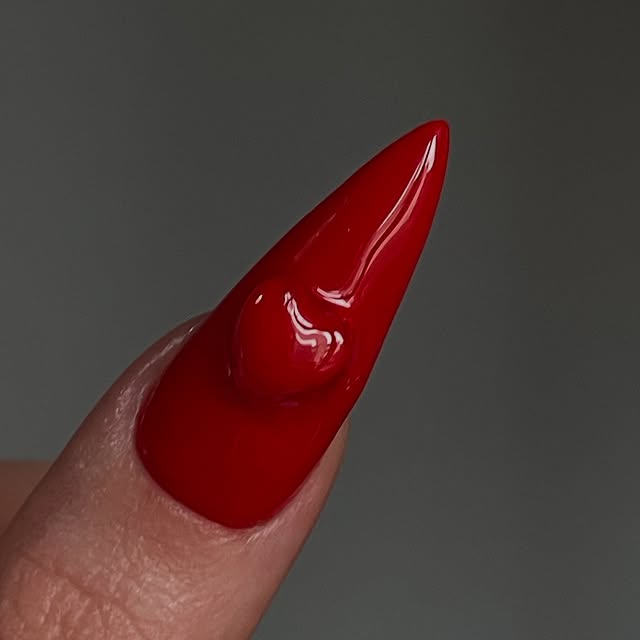 Post by freakynails_