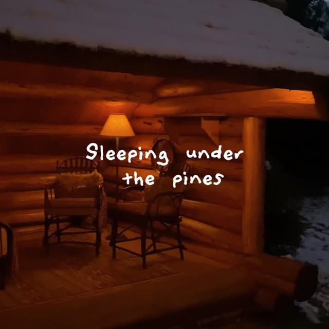 Post by dartbrookrustic