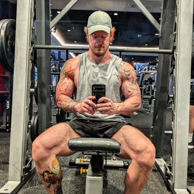 Post by max_gets_buff