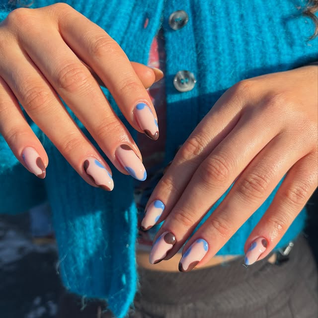 Post by sweet.as.hell.nails