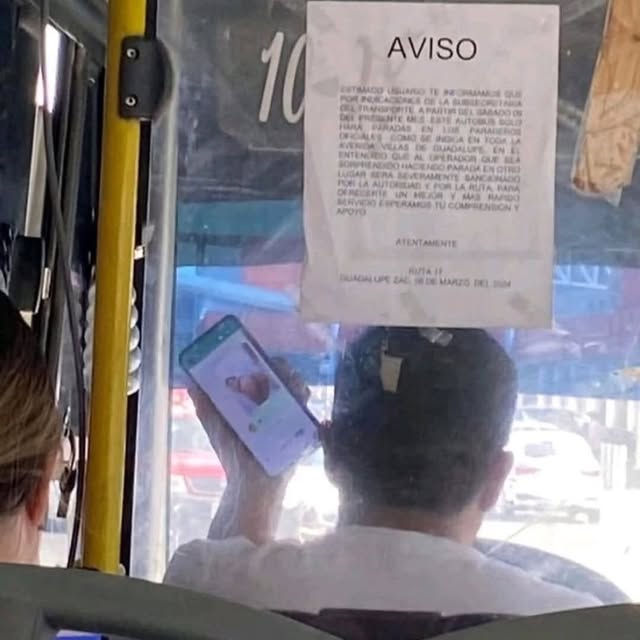 Post by krispi.almaty