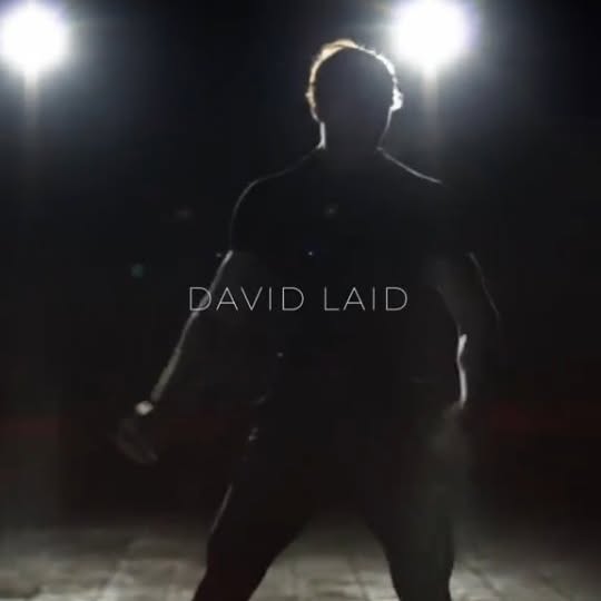 Post by davidlaid.motivation_