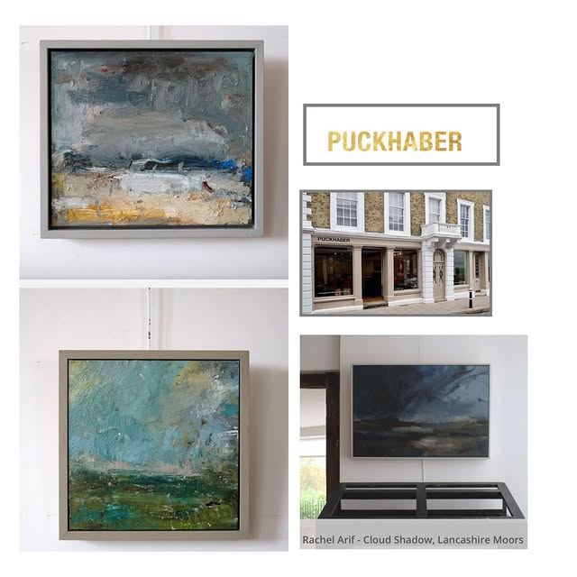 Post by puckhaberdecor