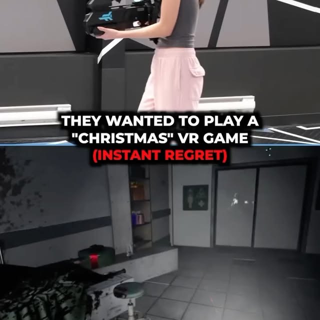 Post by zerolatencyott