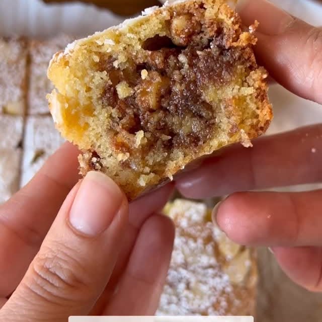 Post by fufuinthekitchen