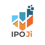 IPO Ji ® | Stock Market's profile picture