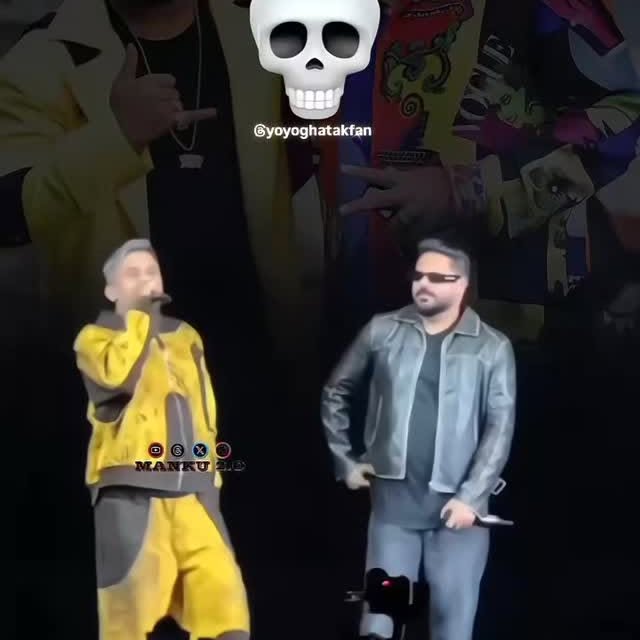 Post by yoyoghatakfan