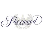sherwoodestates