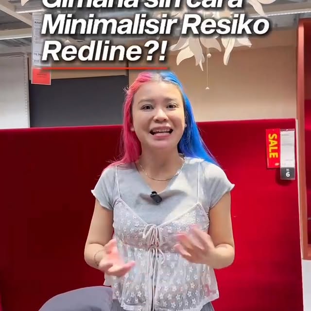 Post by belajarjastip