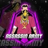 Assassins ARMY's profile picture