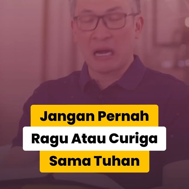 Post by chatanaktuhan