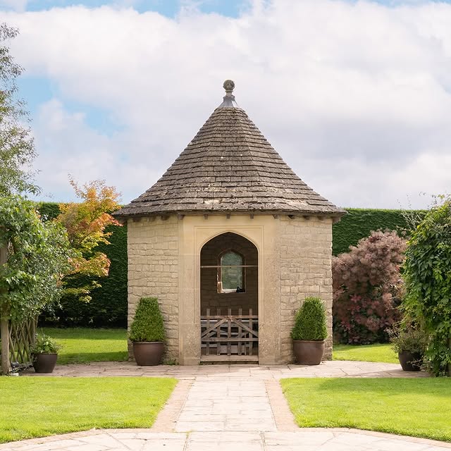 Post by thecountryhousedepartment